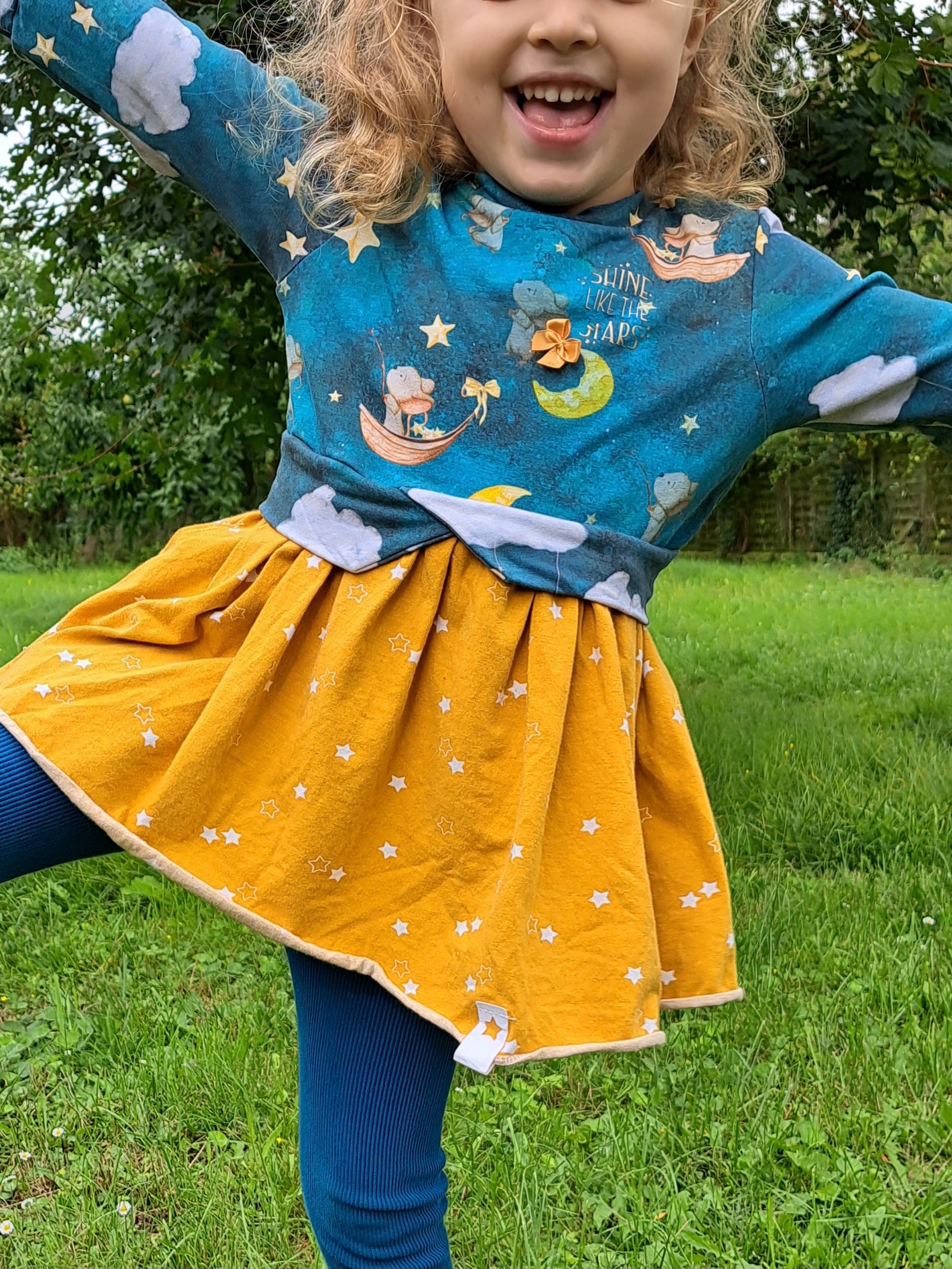 Gute Nacht Maus Dauervorbestellung